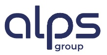 ALPS Group SA