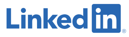 linkedIn